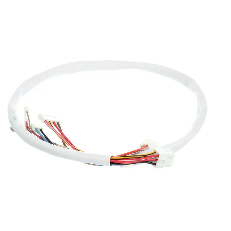 Kenmore Refrigerator Main Control Board Wire Harness 808700401 Kenmore Refrigerator Main Control Board Wire Harness 808700401